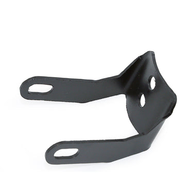 Headlight Mount for Fighter Supreme 7260R